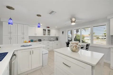 3608 Floramar Terrace New Port Richey FL 34652