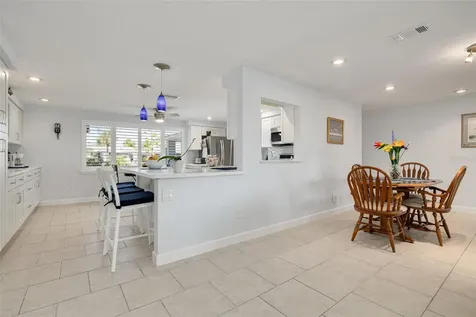 3608 Floramar Terrace New Port Richey FL 34652