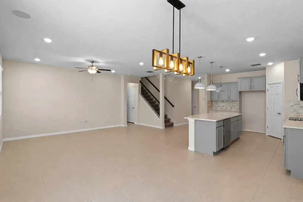 13871 Carlow Park Drive Riverview FL 33579