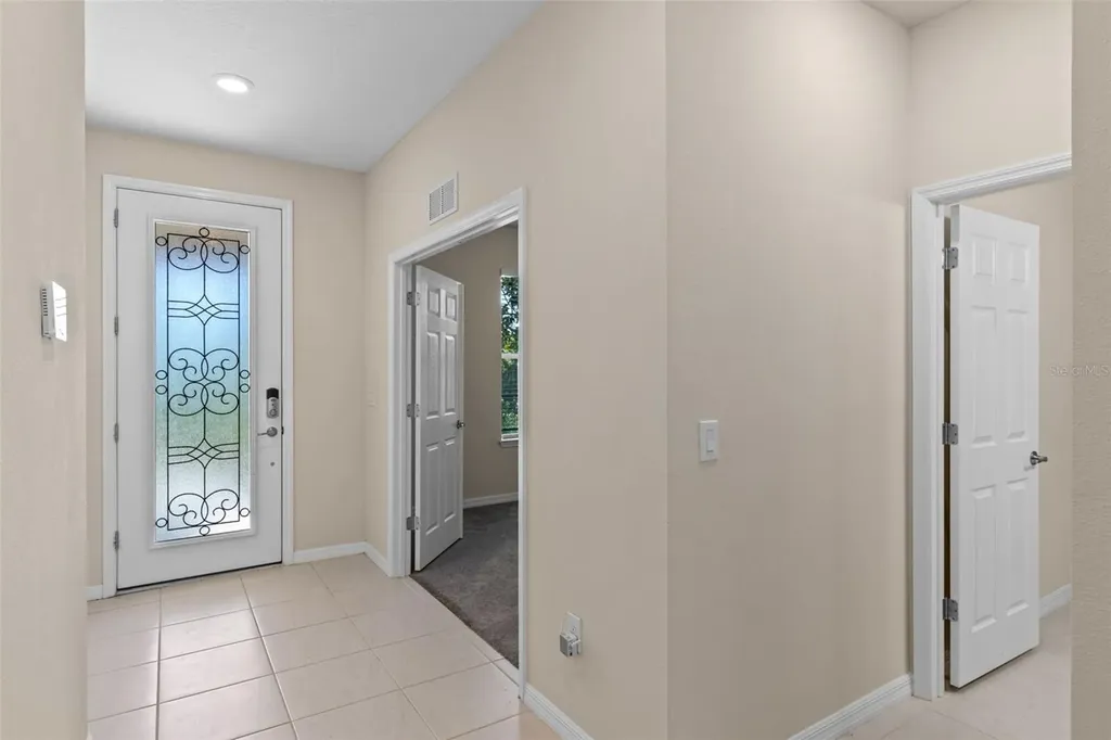 13871 Carlow Park Drive Riverview FL 33579