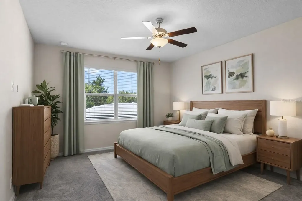 13871 Carlow Park Drive Riverview FL 33579