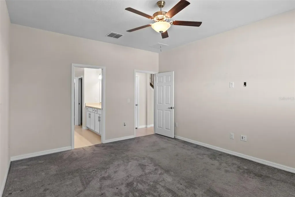 13871 Carlow Park Drive Riverview FL 33579