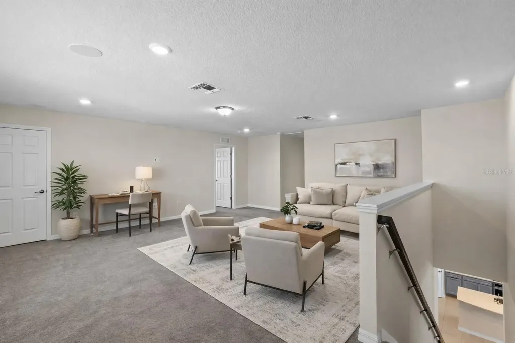 13871 Carlow Park Drive Riverview FL 33579