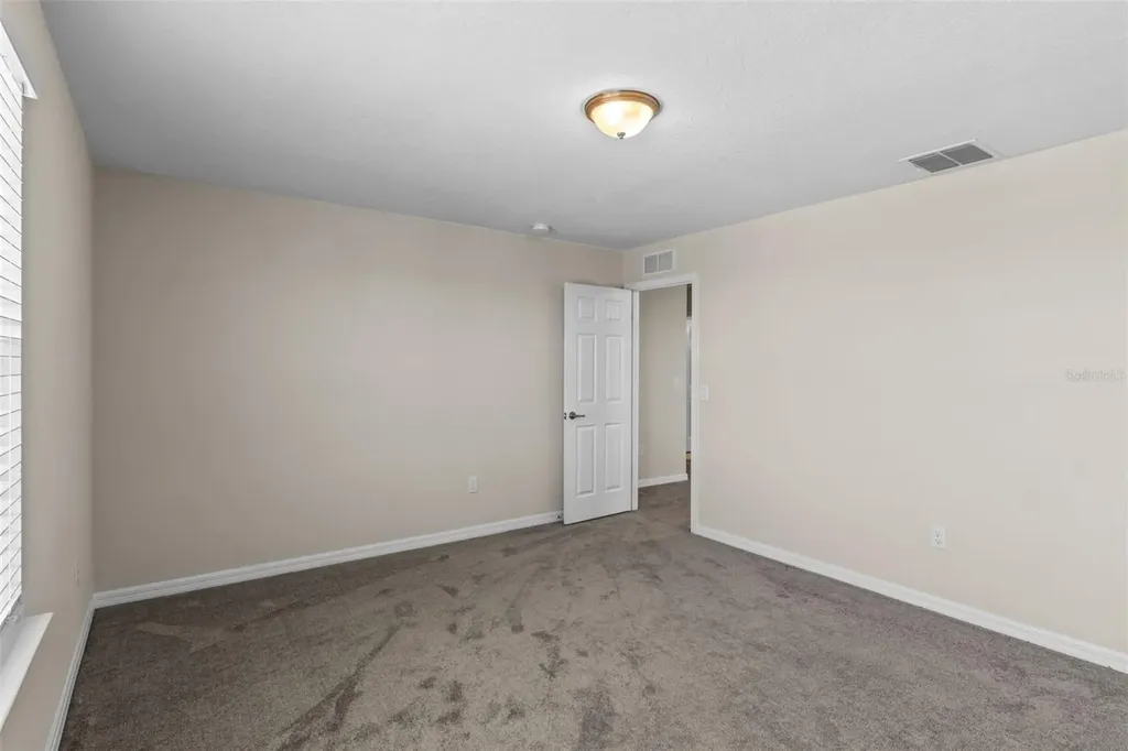 13871 Carlow Park Drive Riverview FL 33579