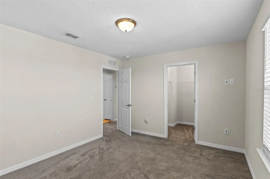 13871 Carlow Park Drive Riverview FL 33579