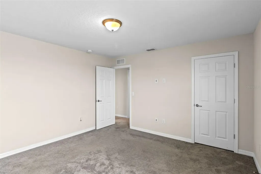 13871 Carlow Park Drive Riverview FL 33579