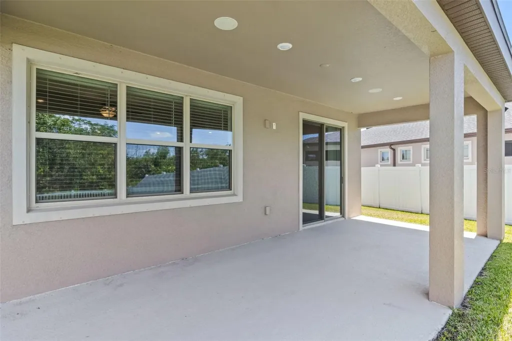 13871 Carlow Park Drive Riverview FL 33579
