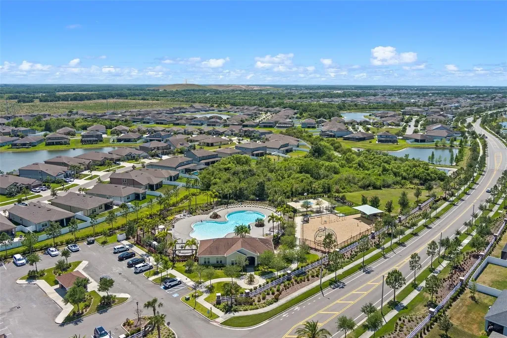 13871 Carlow Park Drive Riverview FL 33579