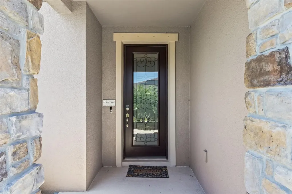 13871 Carlow Park Drive Riverview FL 33579