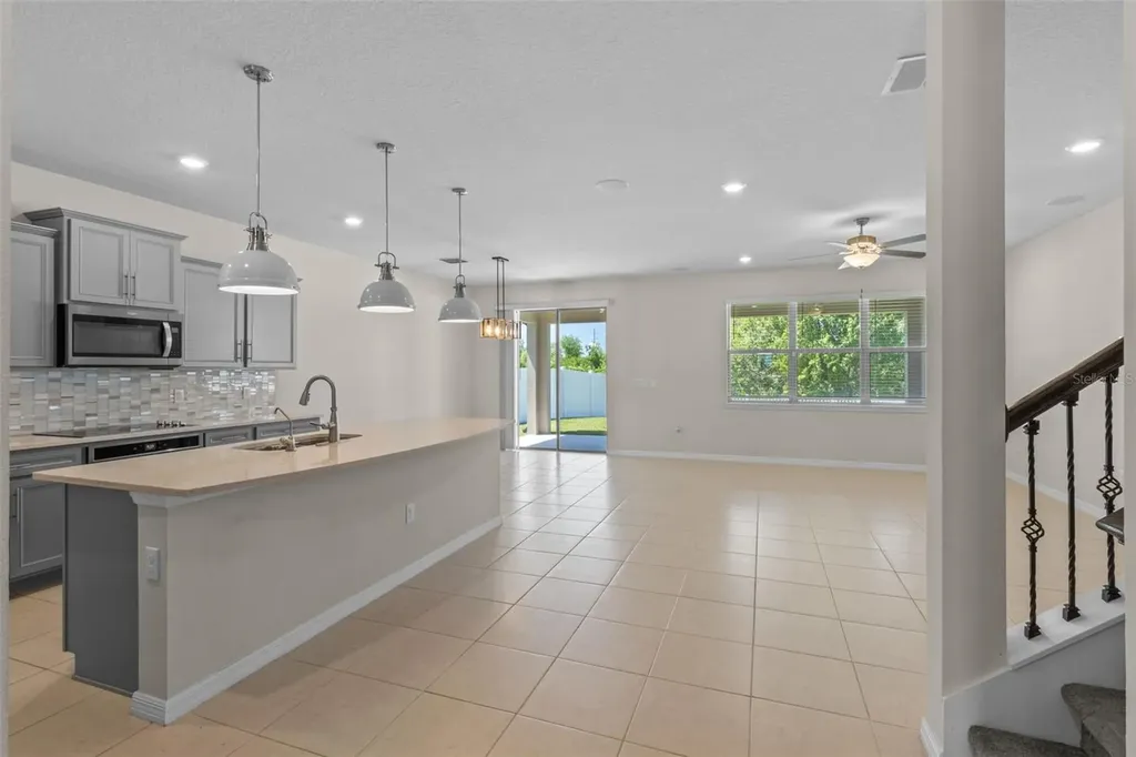 13871 Carlow Park Drive Riverview FL 33579