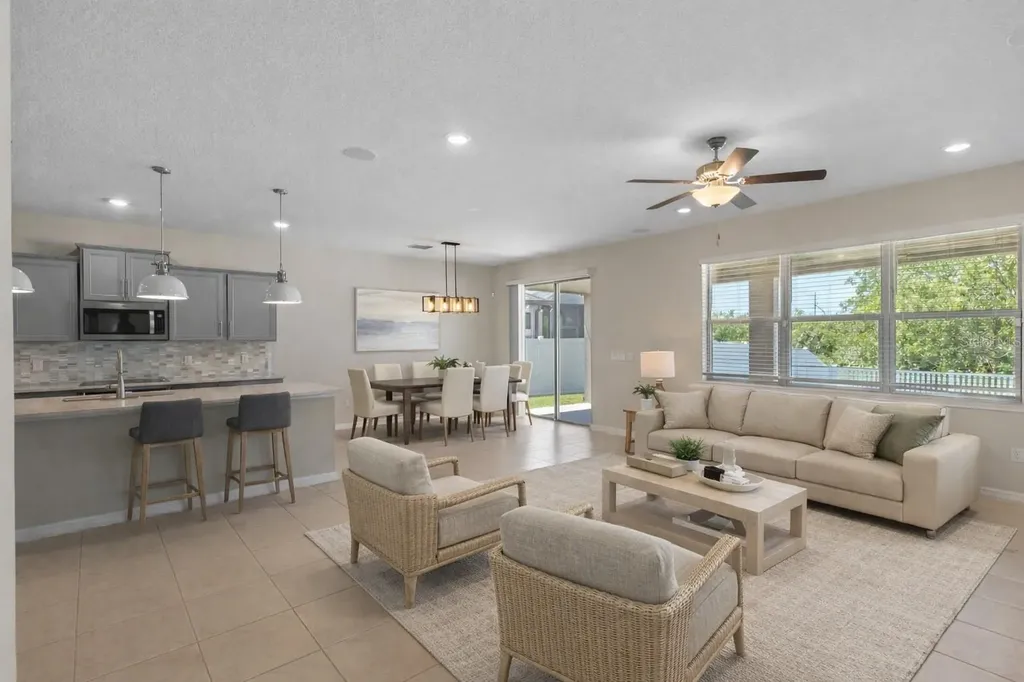 13871 Carlow Park Drive Riverview FL 33579