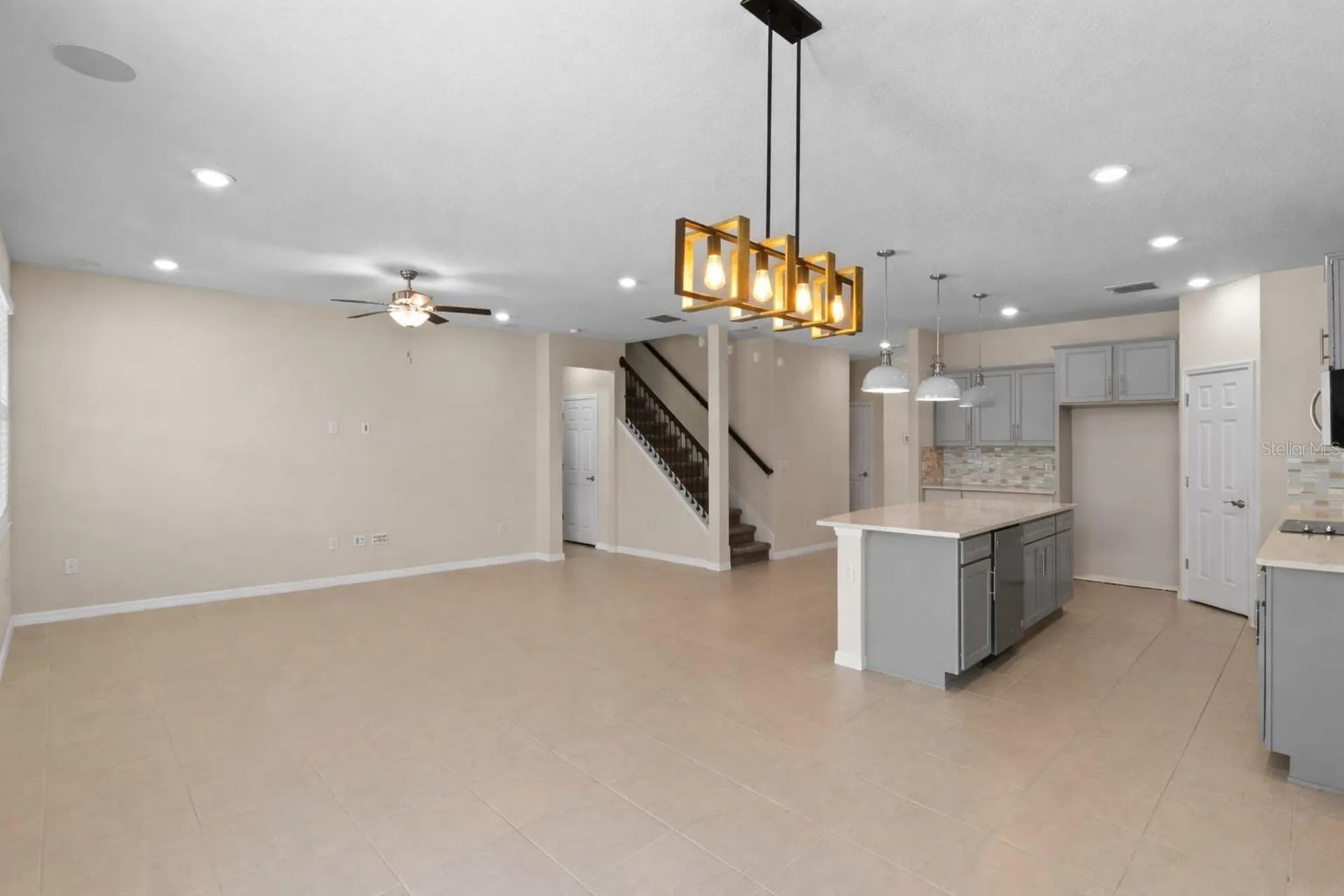 13871 Carlow Park Drive Riverview FL 33579