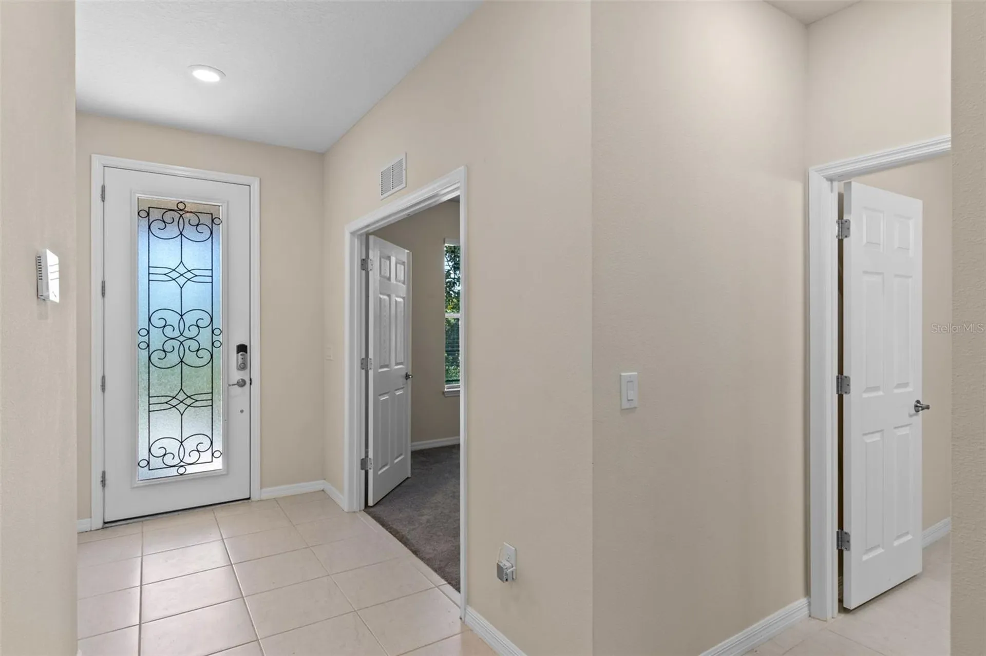 13871 Carlow Park Drive Riverview FL 33579