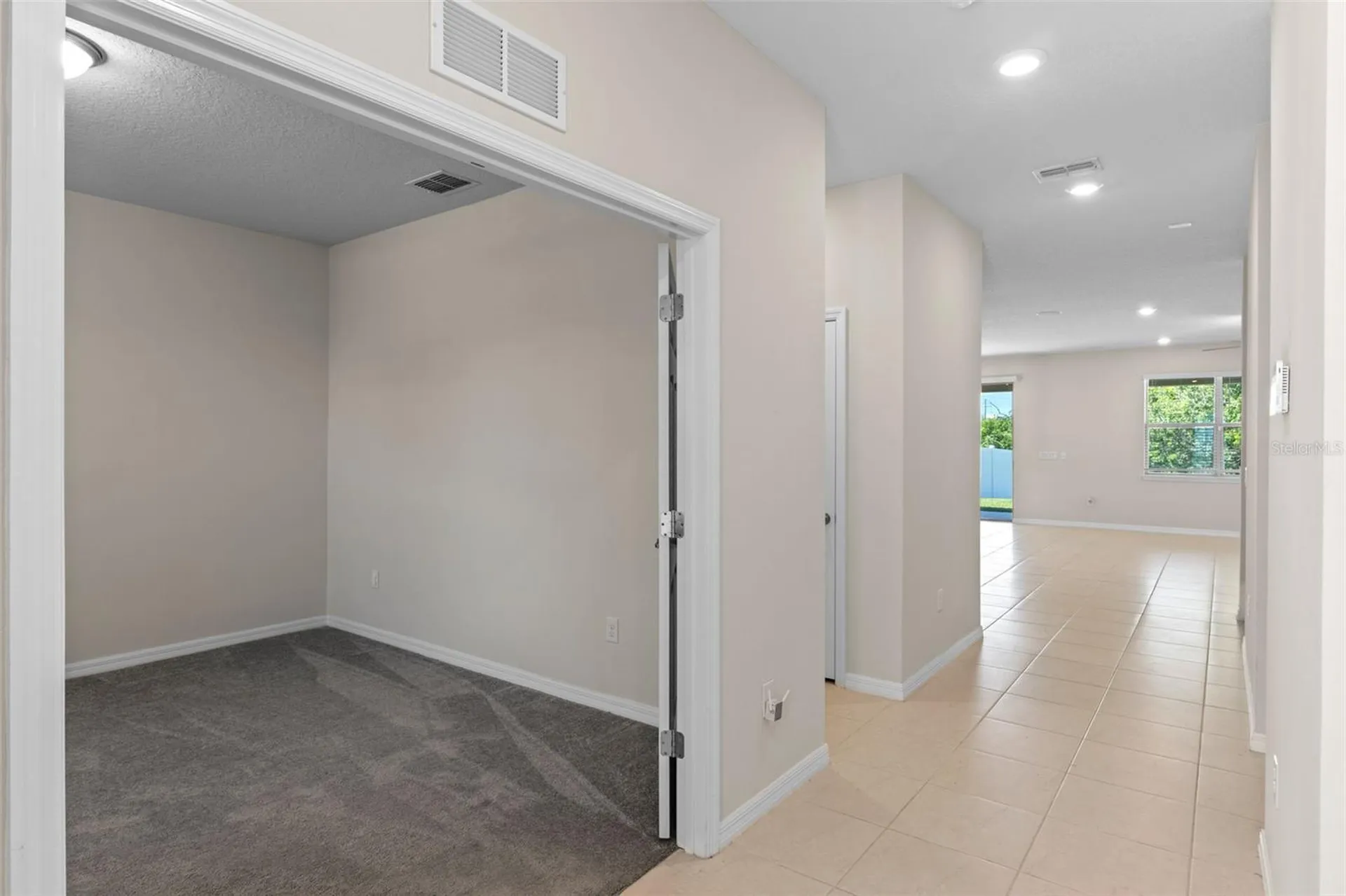 13871 Carlow Park Drive Riverview FL 33579