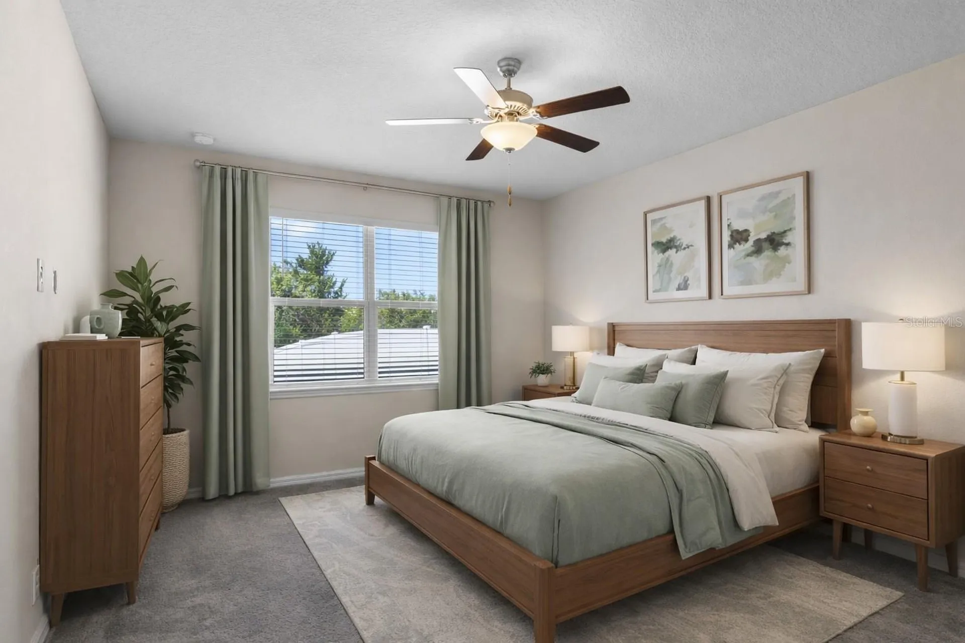 13871 Carlow Park Drive Riverview FL 33579