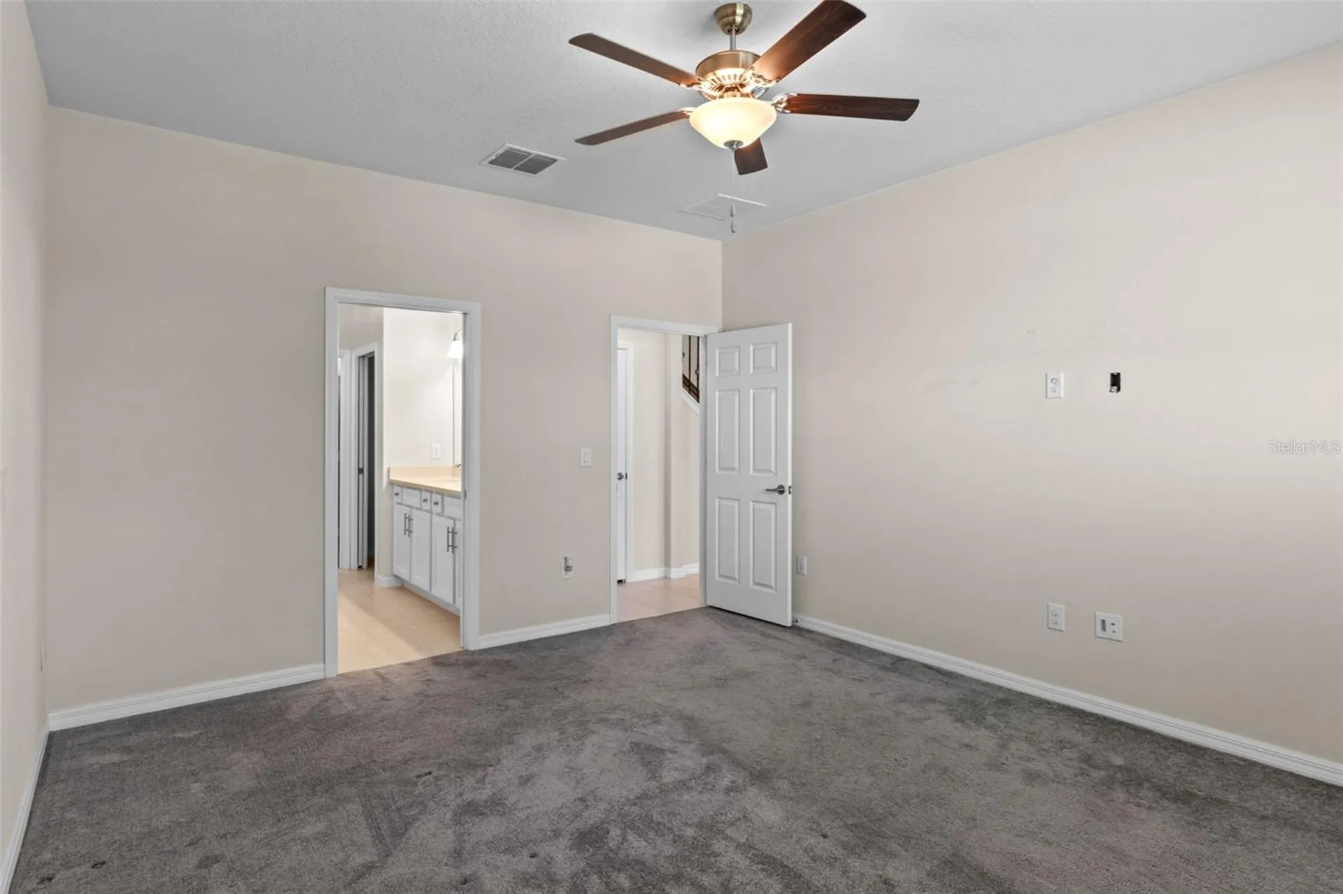 13871 Carlow Park Drive Riverview FL 33579