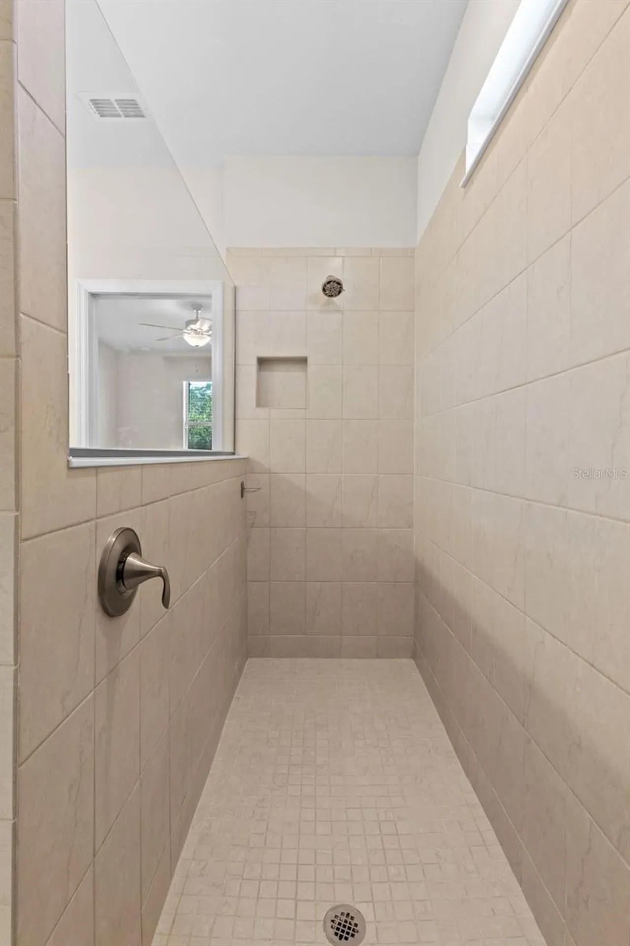 13871 Carlow Park Drive Riverview FL 33579