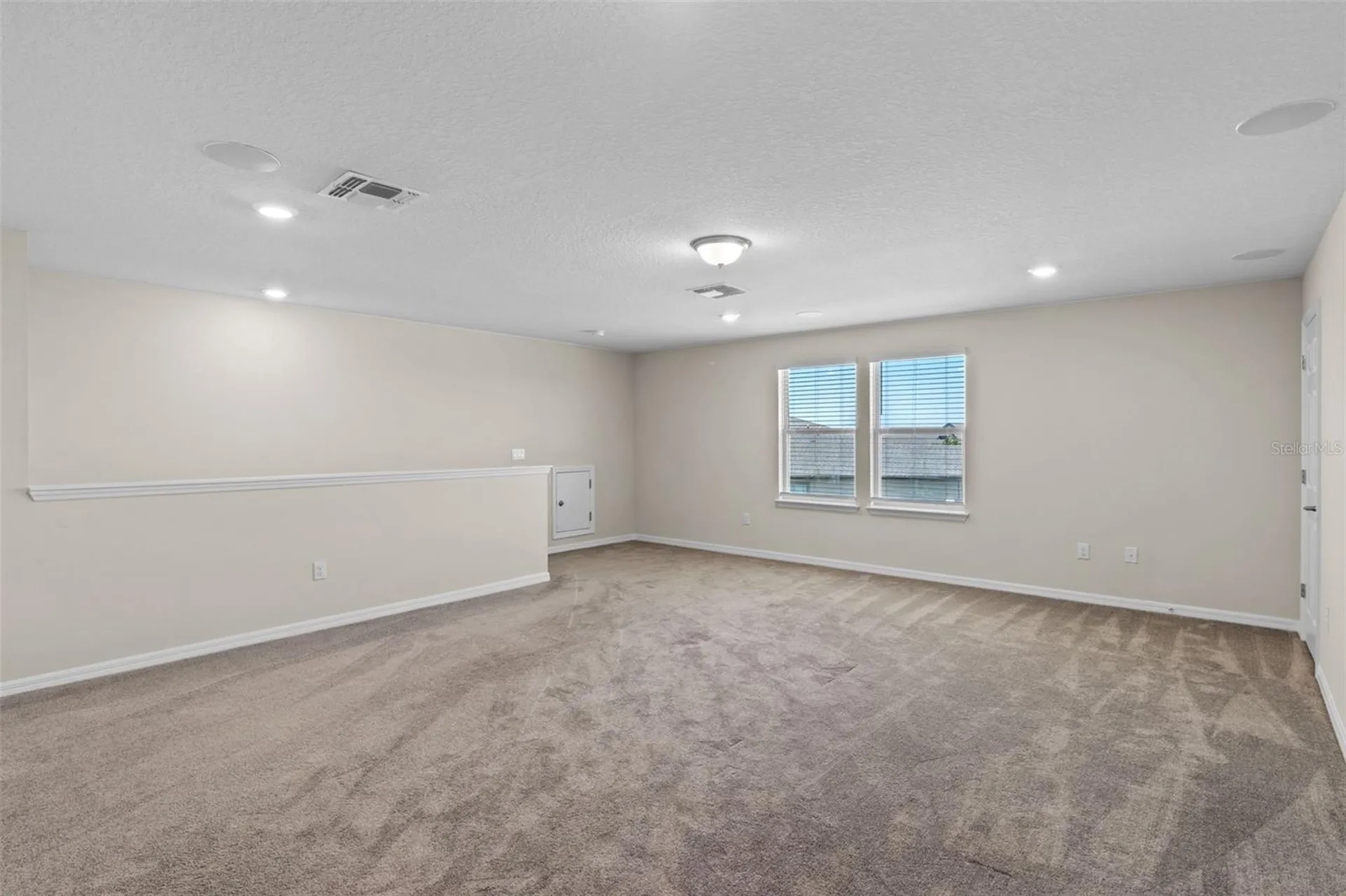 13871 Carlow Park Drive Riverview FL 33579