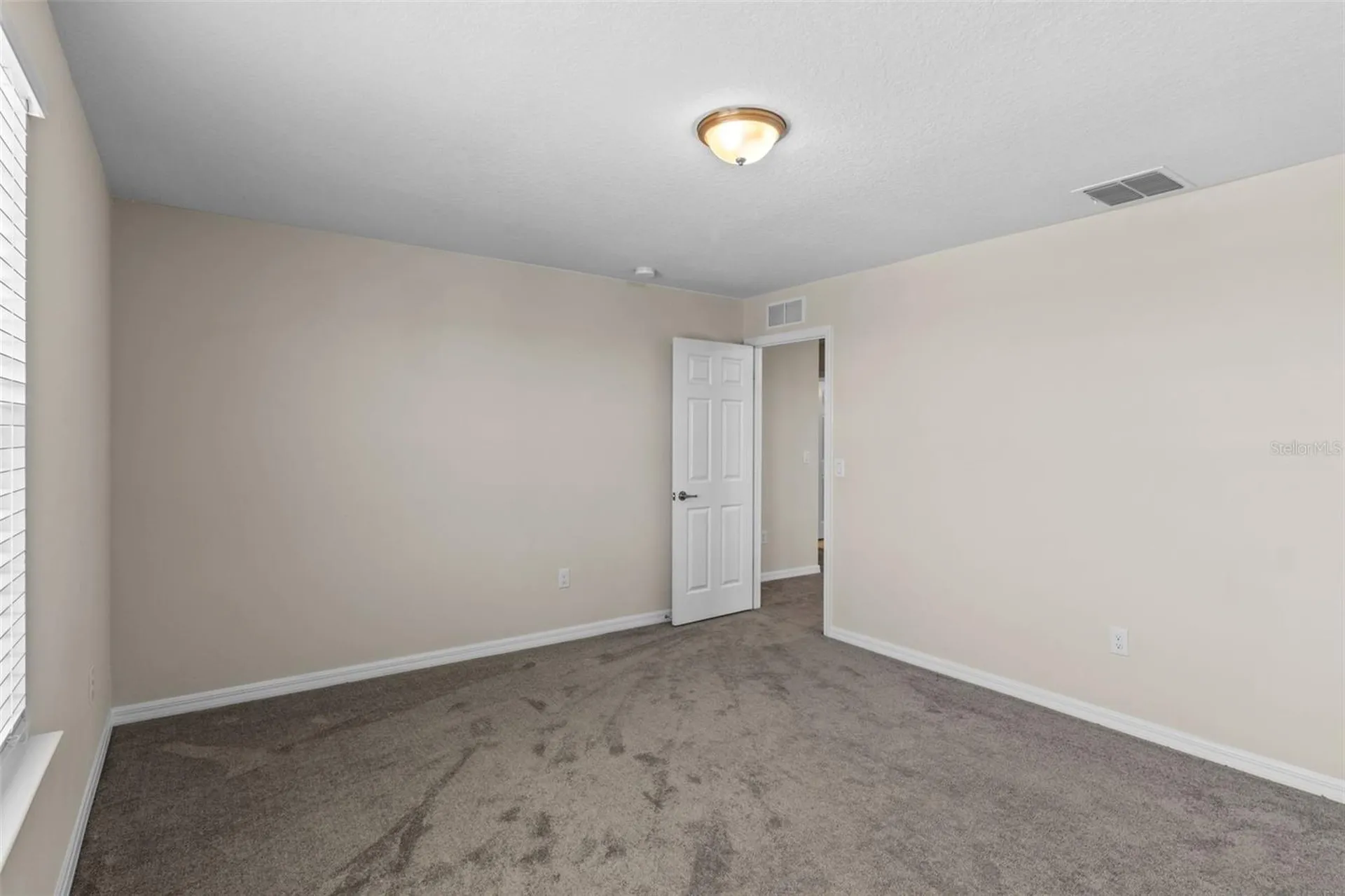 13871 Carlow Park Drive Riverview FL 33579