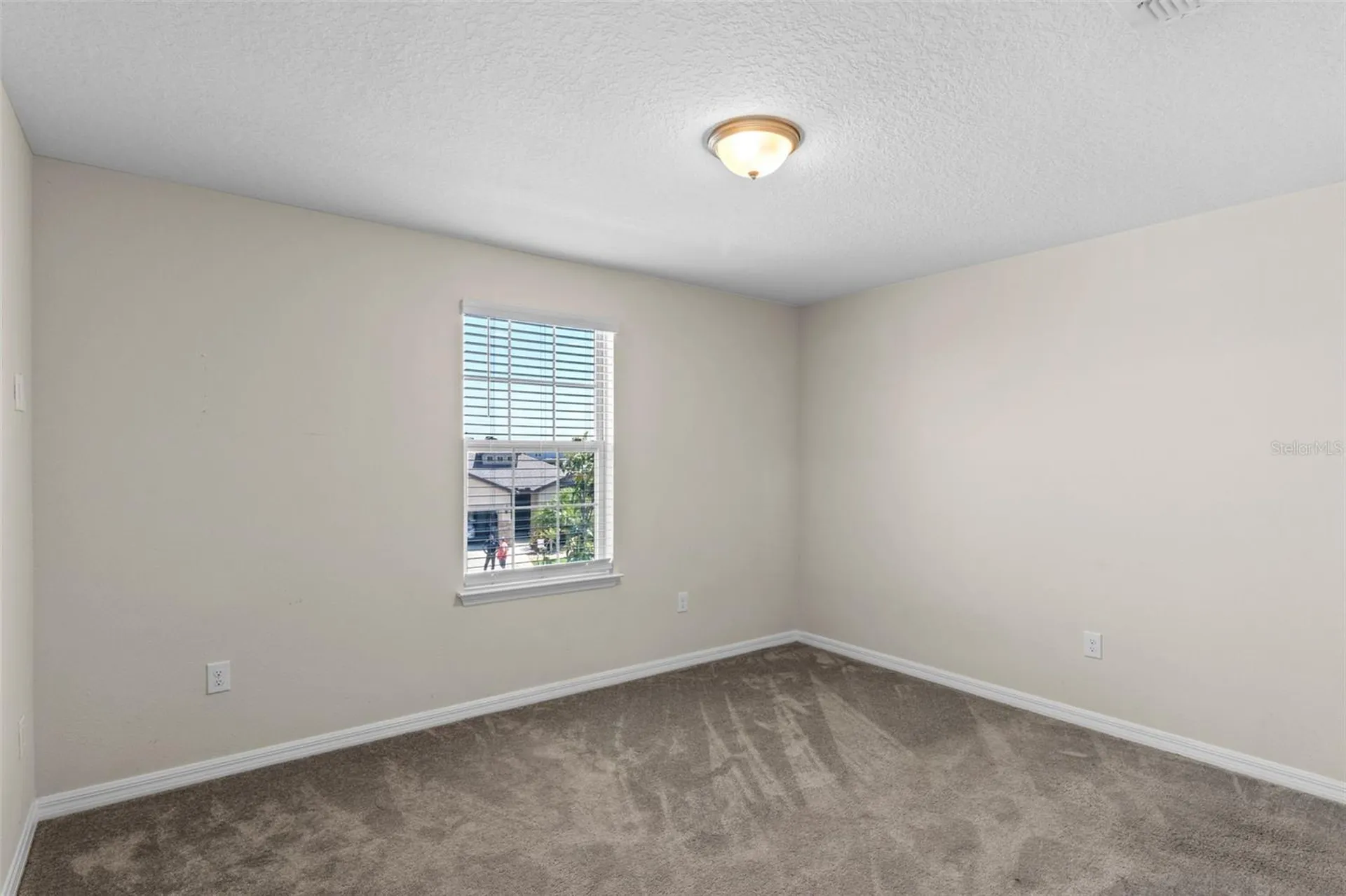 13871 Carlow Park Drive Riverview FL 33579