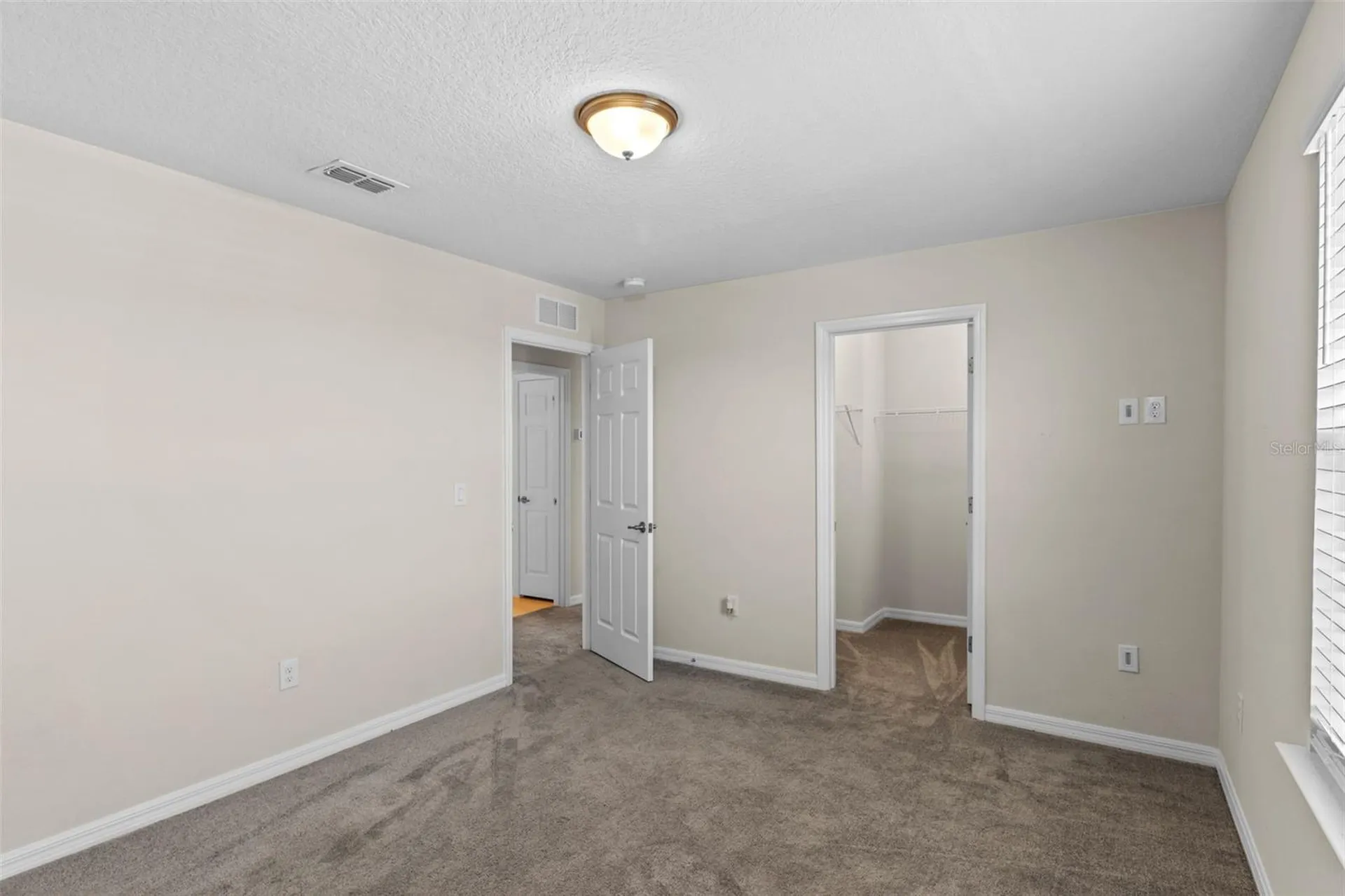 13871 Carlow Park Drive Riverview FL 33579