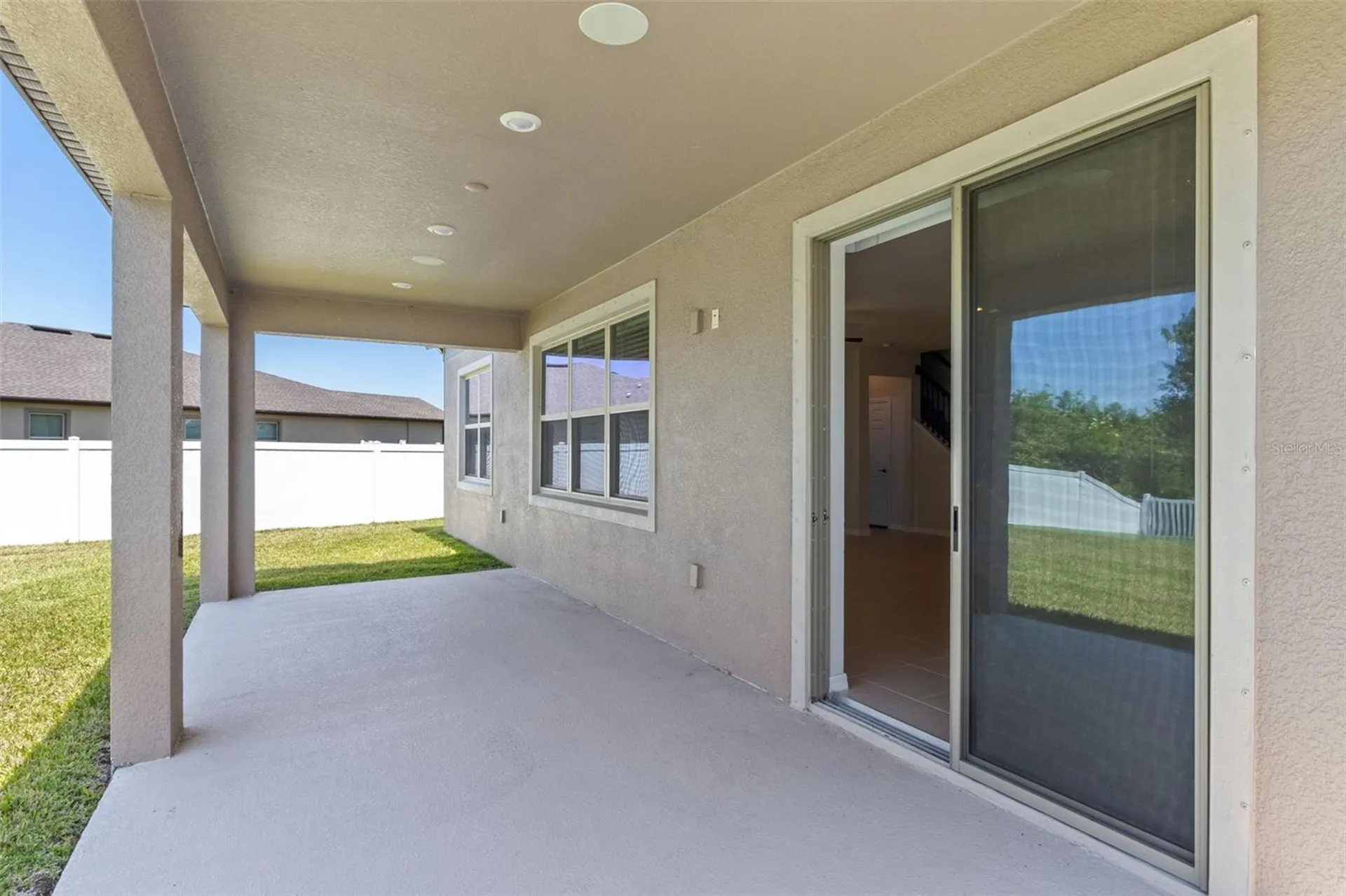 13871 Carlow Park Drive Riverview FL 33579
