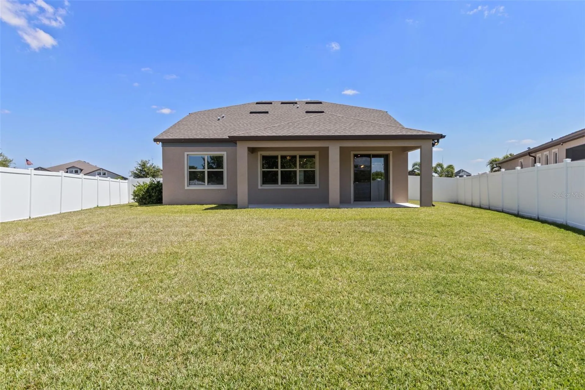 13871 Carlow Park Drive Riverview FL 33579