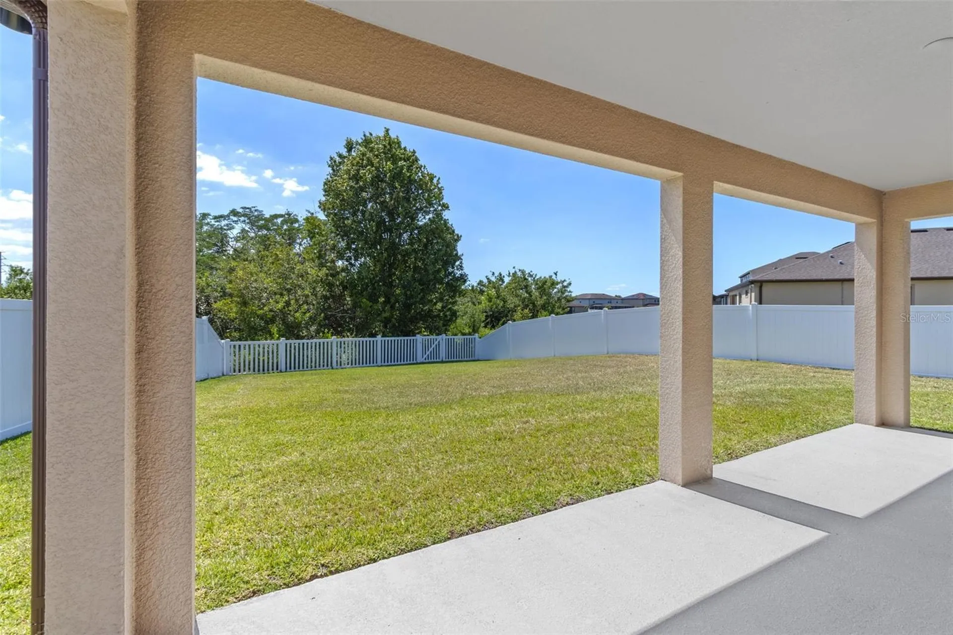 13871 Carlow Park Drive Riverview FL 33579