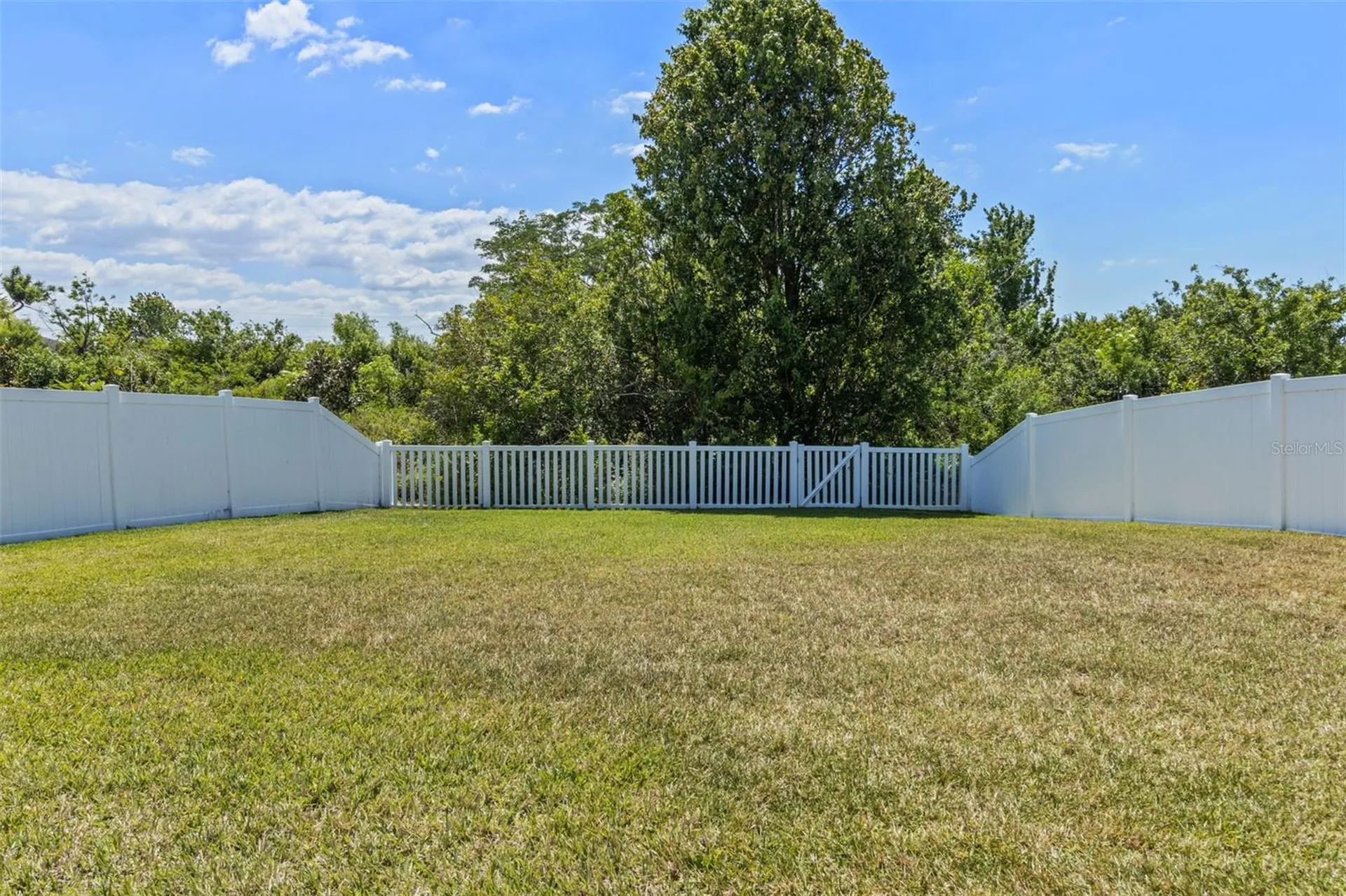 13871 Carlow Park Drive Riverview FL 33579