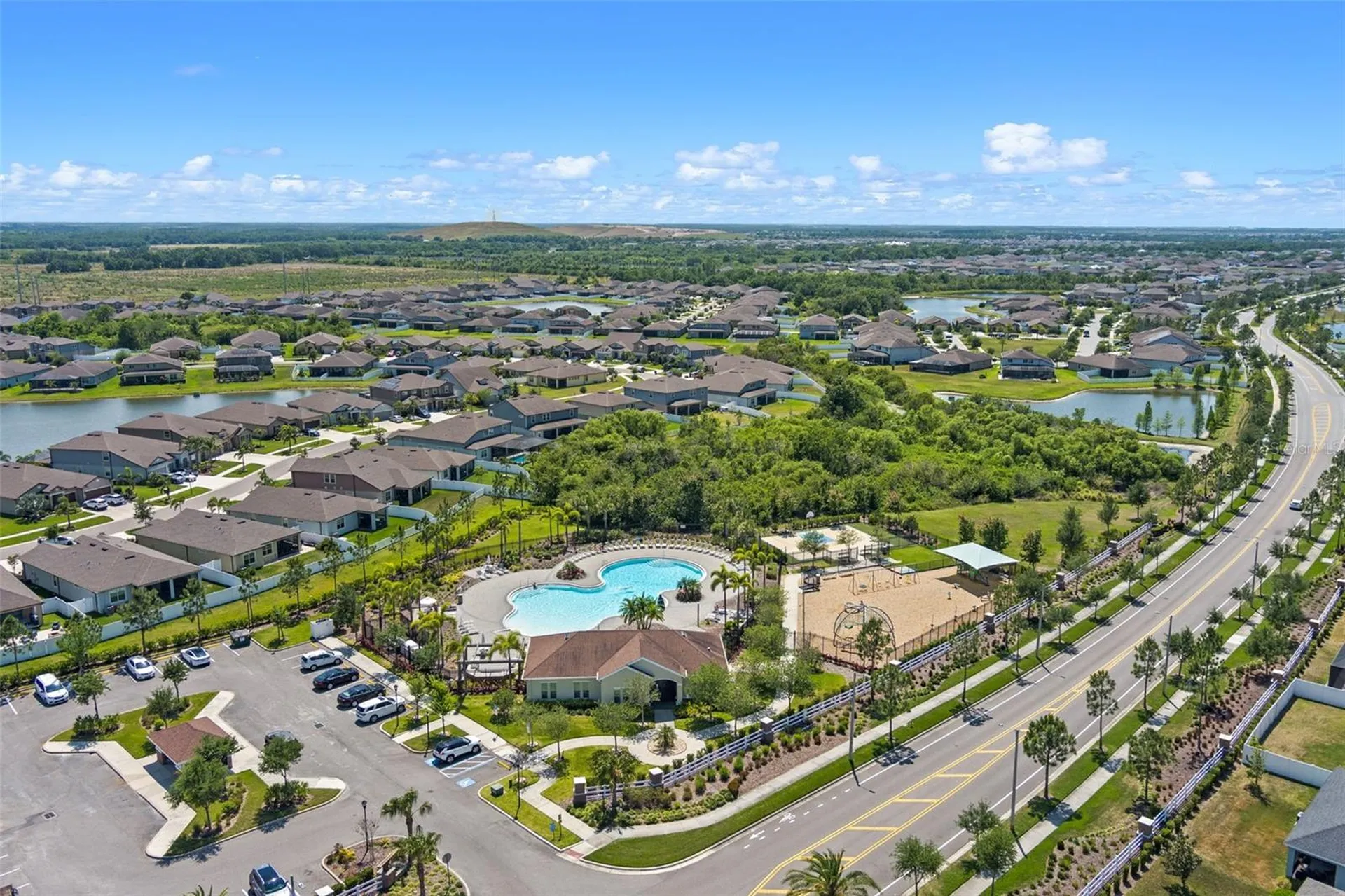 13871 Carlow Park Drive Riverview FL 33579