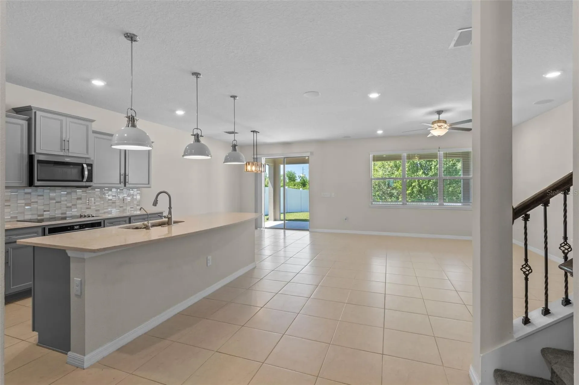 13871 Carlow Park Drive Riverview FL 33579