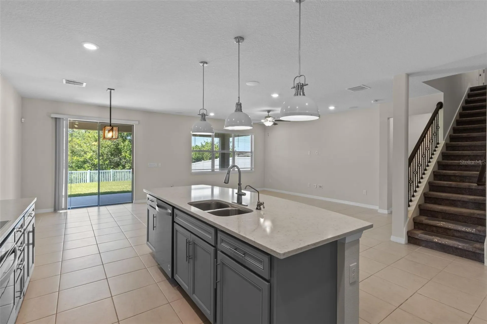 13871 Carlow Park Drive Riverview FL 33579