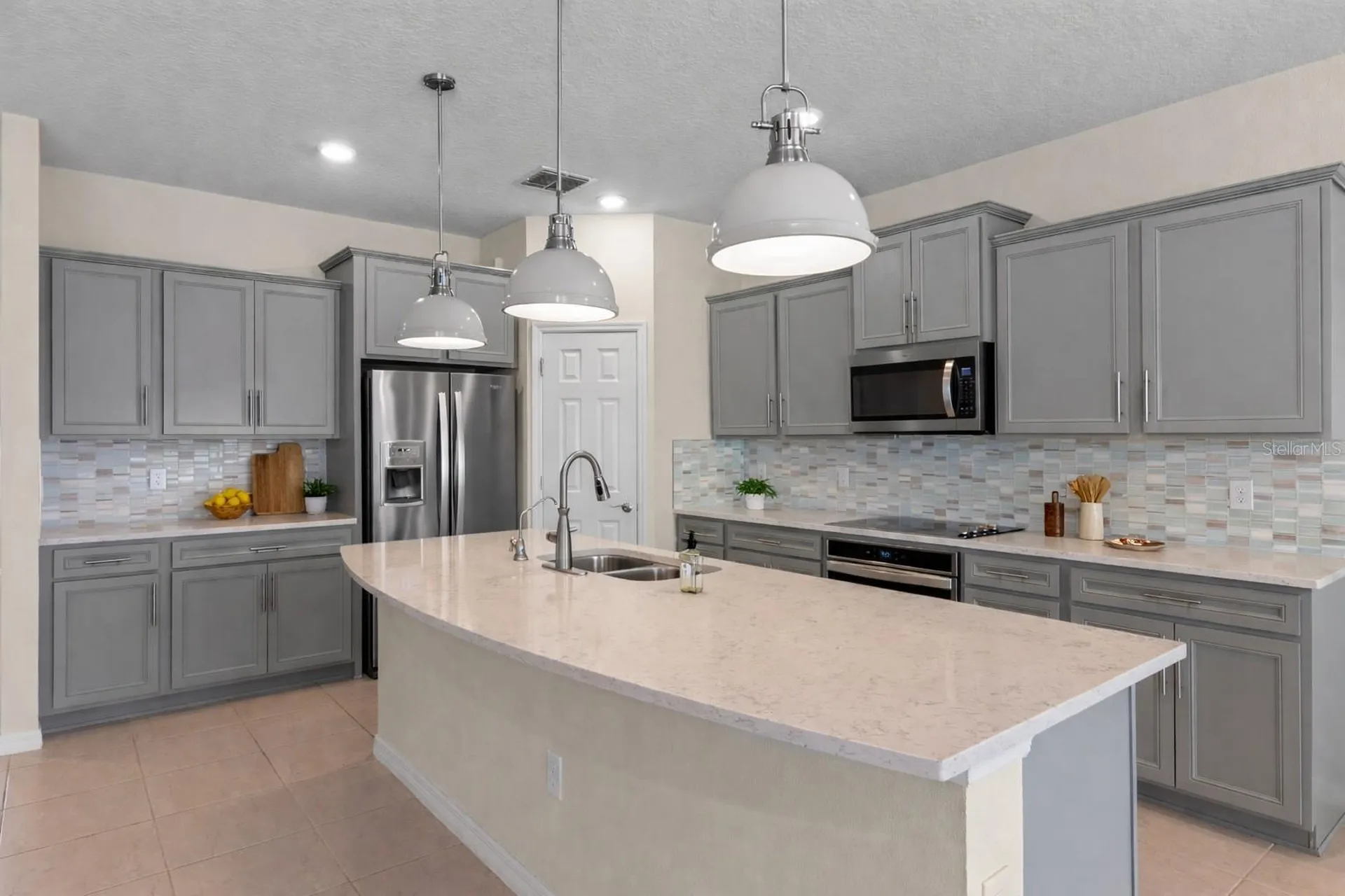 13871 Carlow Park Drive Riverview FL 33579