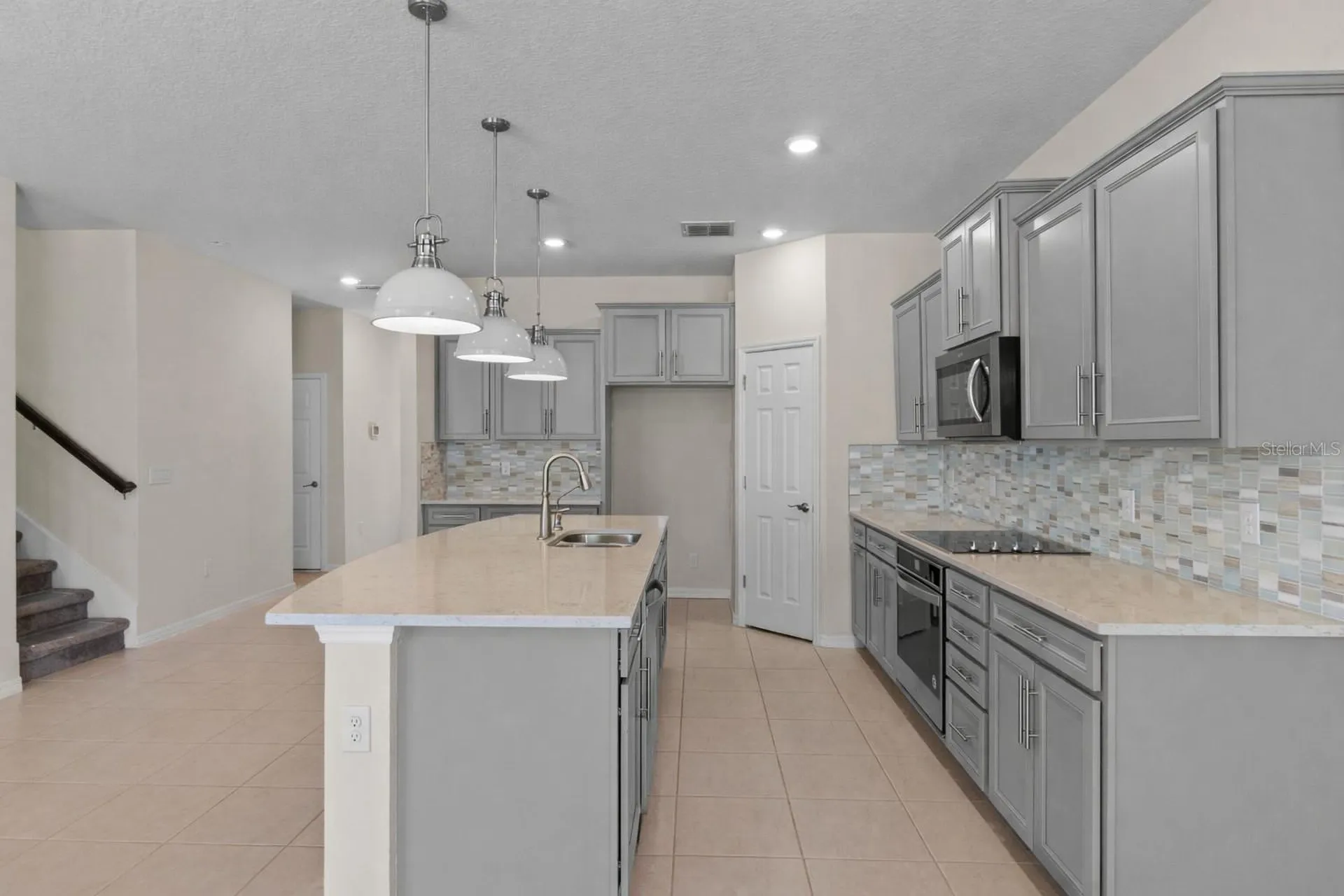 13871 Carlow Park Drive Riverview FL 33579