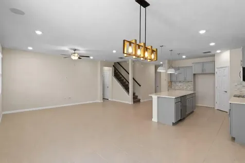 13871 Carlow Park Drive Riverview FL 33579