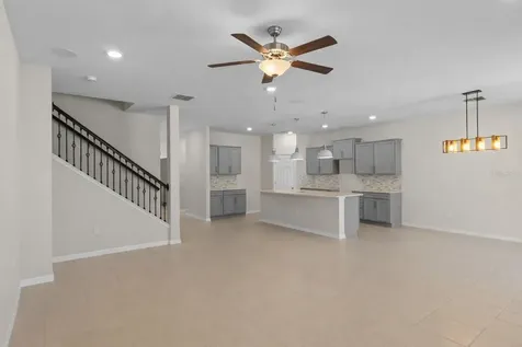 13871 Carlow Park Drive Riverview FL 33579