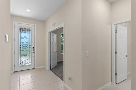 13871 Carlow Park Drive Riverview FL 33579