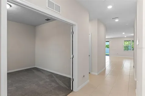 13871 Carlow Park Drive Riverview FL 33579