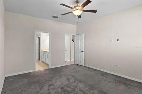 13871 Carlow Park Drive Riverview FL 33579