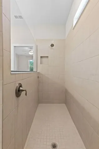 13871 Carlow Park Drive Riverview FL 33579