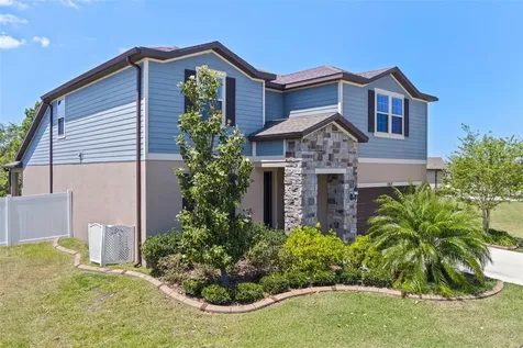 13871 Carlow Park Drive Riverview FL 33579