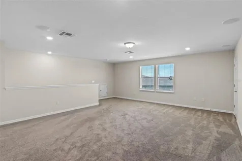 13871 Carlow Park Drive Riverview FL 33579