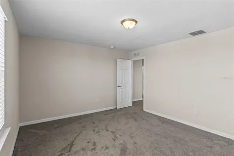 13871 Carlow Park Drive Riverview FL 33579