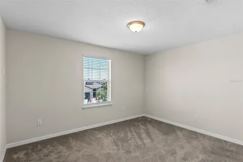 13871 Carlow Park Drive Riverview FL 33579