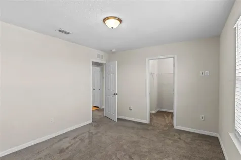 13871 Carlow Park Drive Riverview FL 33579