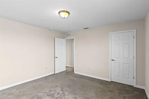 13871 Carlow Park Drive Riverview FL 33579