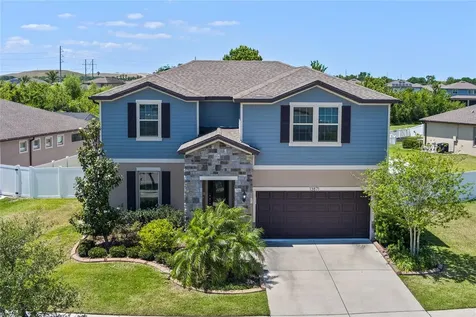 13871 Carlow Park Drive Riverview FL 33579