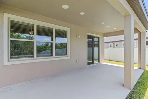 13871 Carlow Park Drive Riverview FL 33579