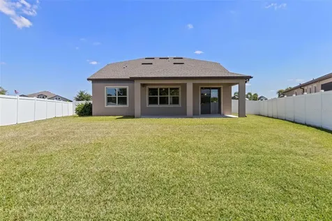 13871 Carlow Park Drive Riverview FL 33579