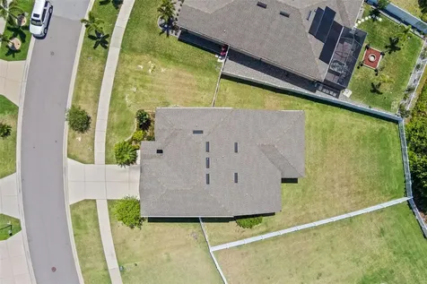 13871 Carlow Park Drive Riverview FL 33579